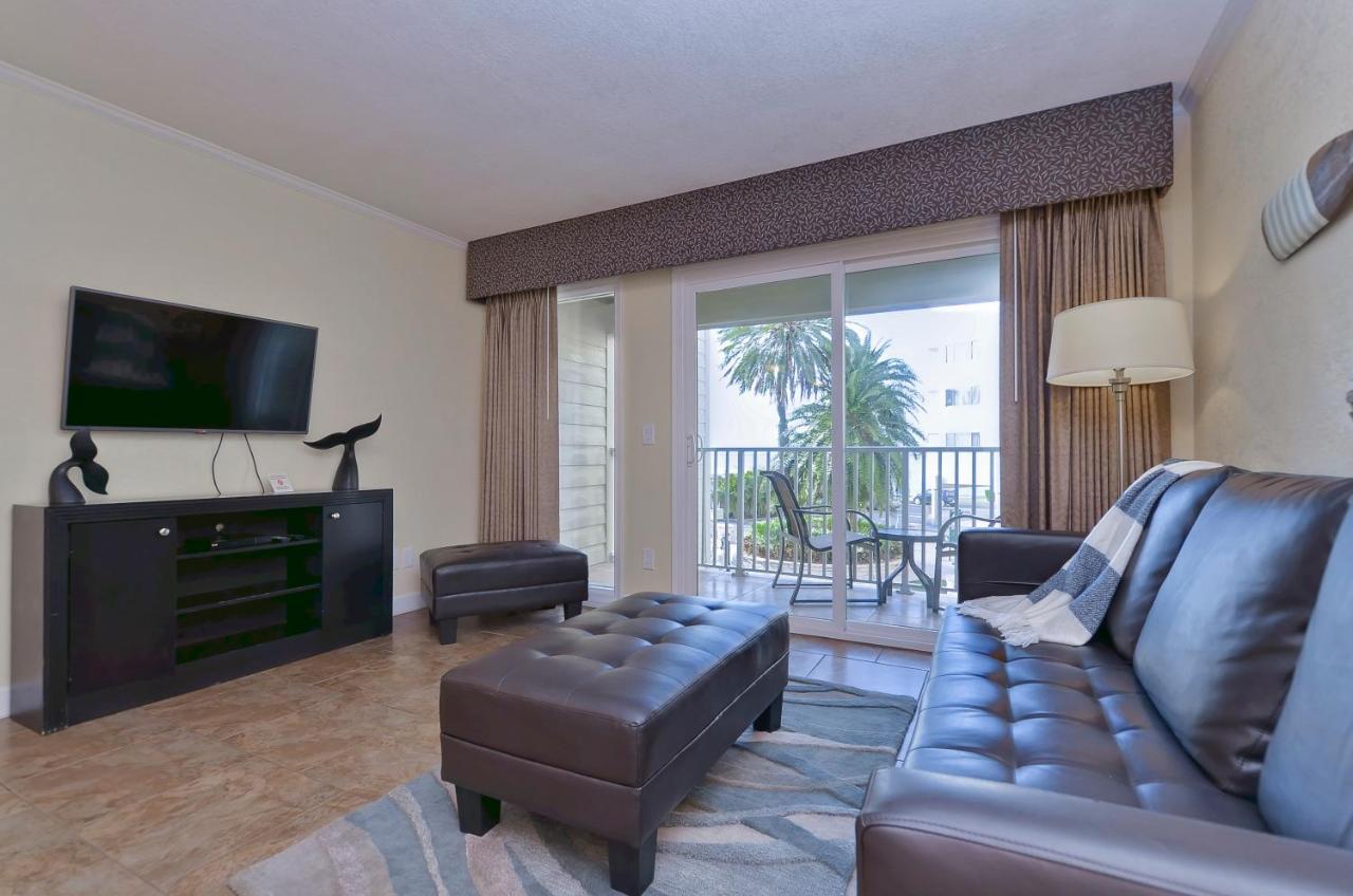 202-Pool, Wifi, Close To Bucs Stadium Тампа Екстериор снимка