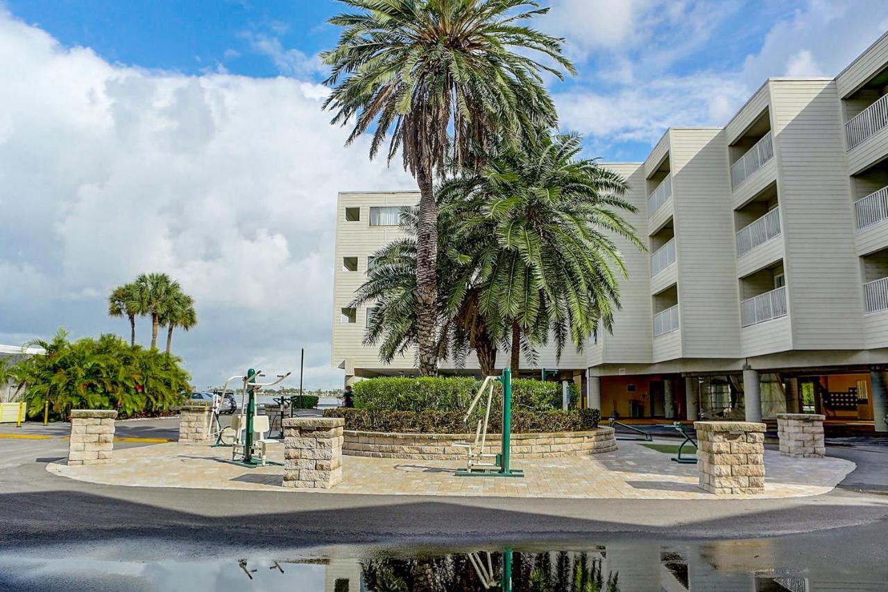 202-Pool, Wifi, Close To Bucs Stadium Тампа Екстериор снимка